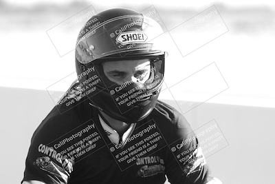 media/Jan-31-2025-2WTD (Fri) [[9ef8270bad]]/1-Around the Pits/